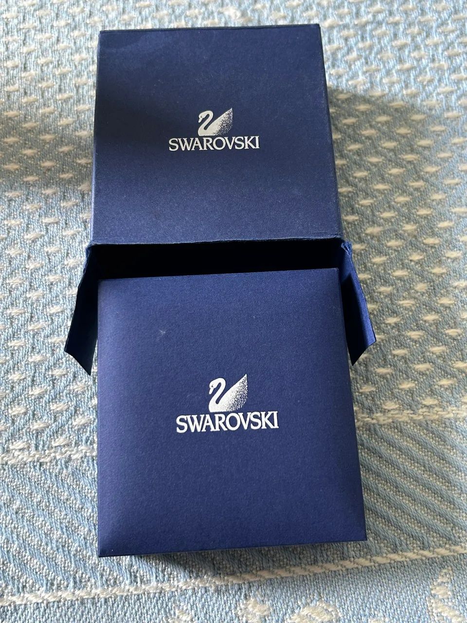 Padre brinco em prata 925 valor R$650