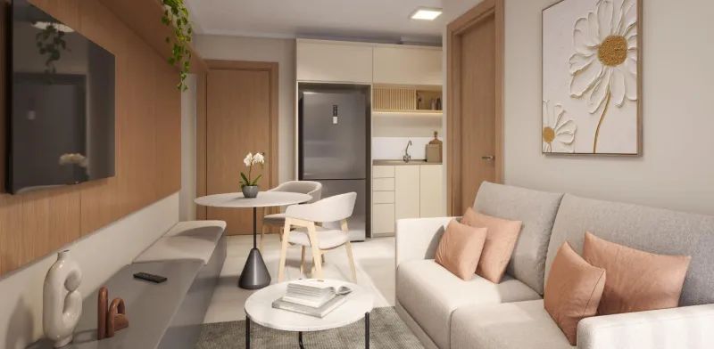 PARQUE HOLANDES - Foto 5