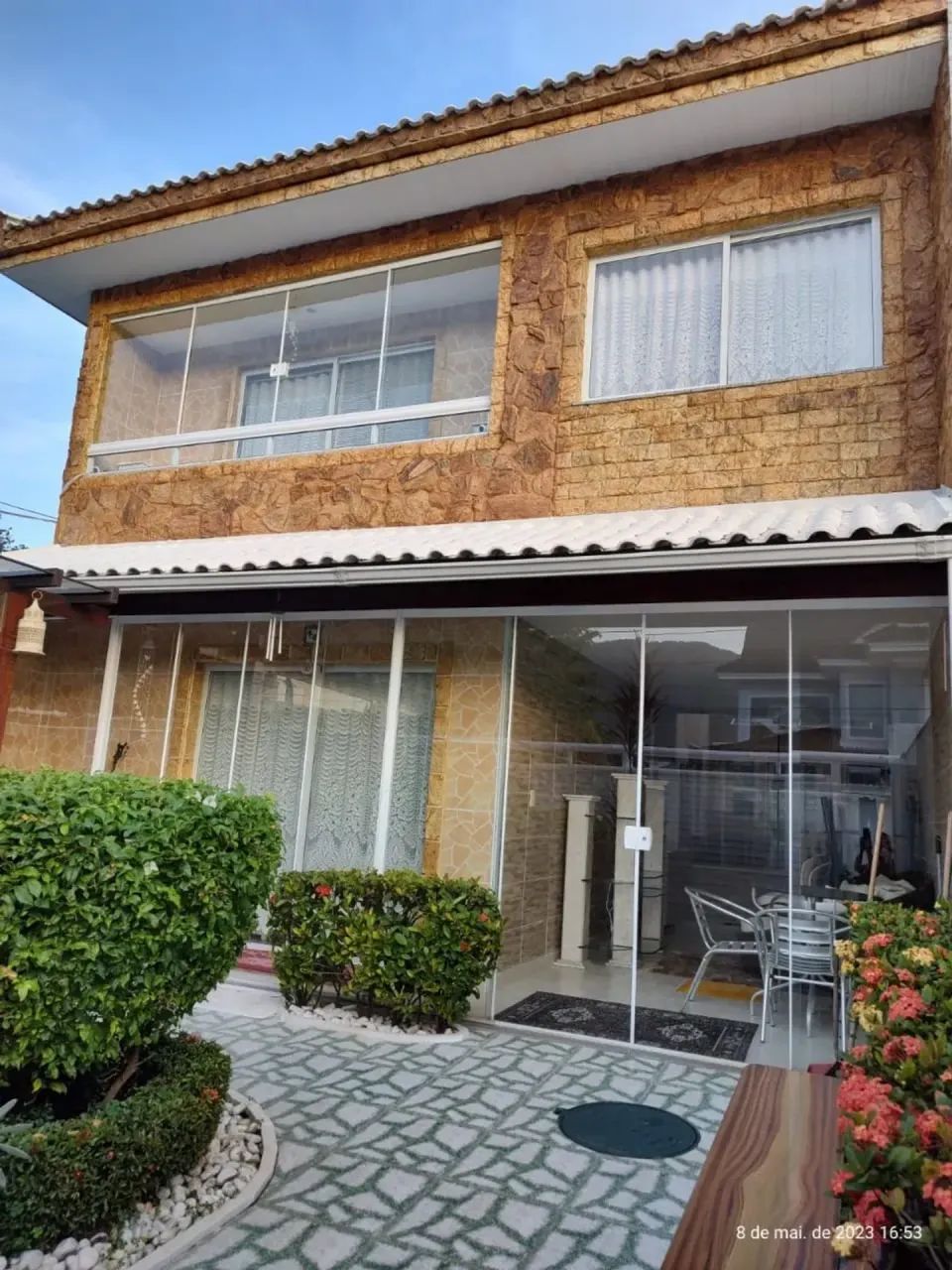VARGEM PEQUENA - Casa 4 quartos à venda; - Foto 2