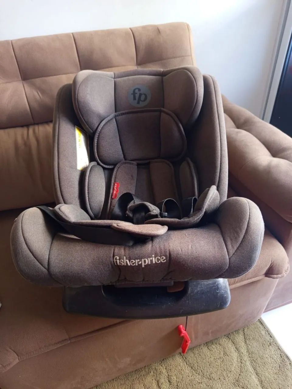 Vende-se 