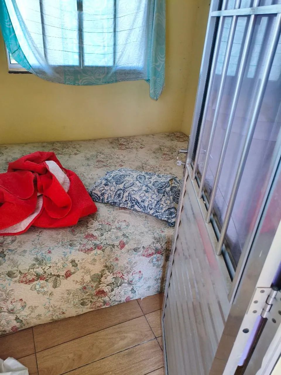 Vendo ou troco  - Foto 4