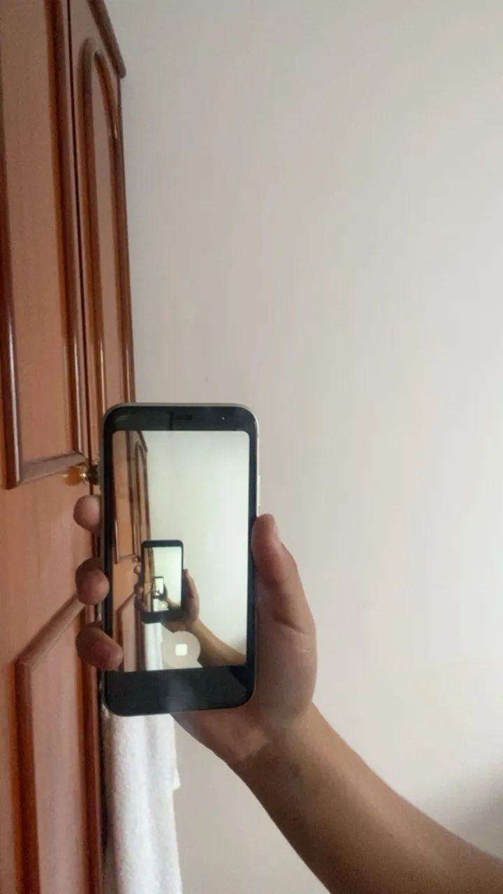 iPhone 11 em perfeito estado - Foto 2