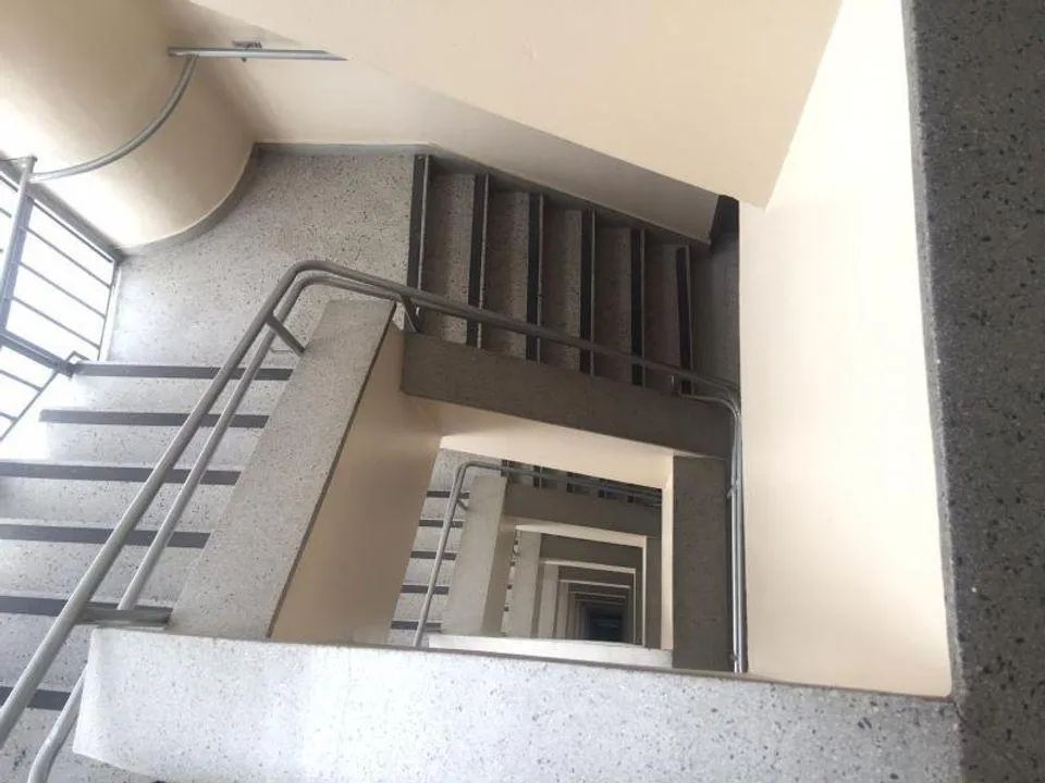 Sala Comercial para Locação em Belo Horizonte, Centro, 1 banheiro - Foto 5