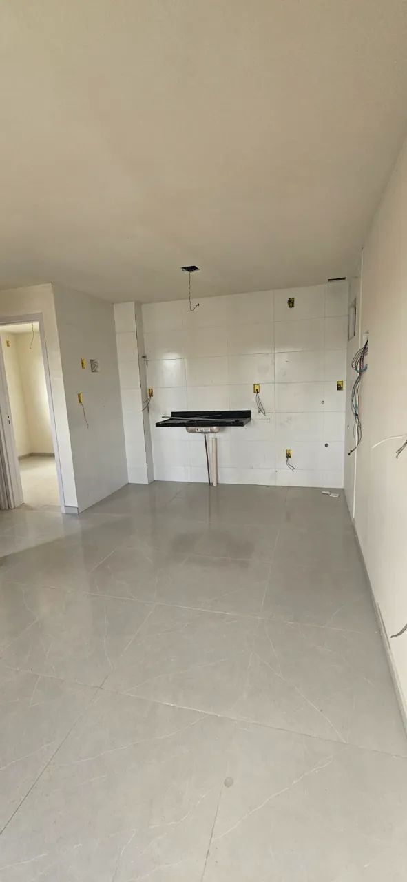 Apartamento no José Américo - Foto 3