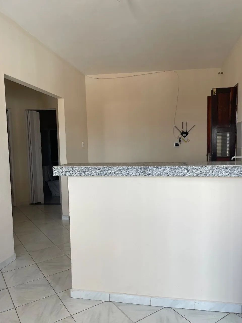 Aluga-se - Foto 5
