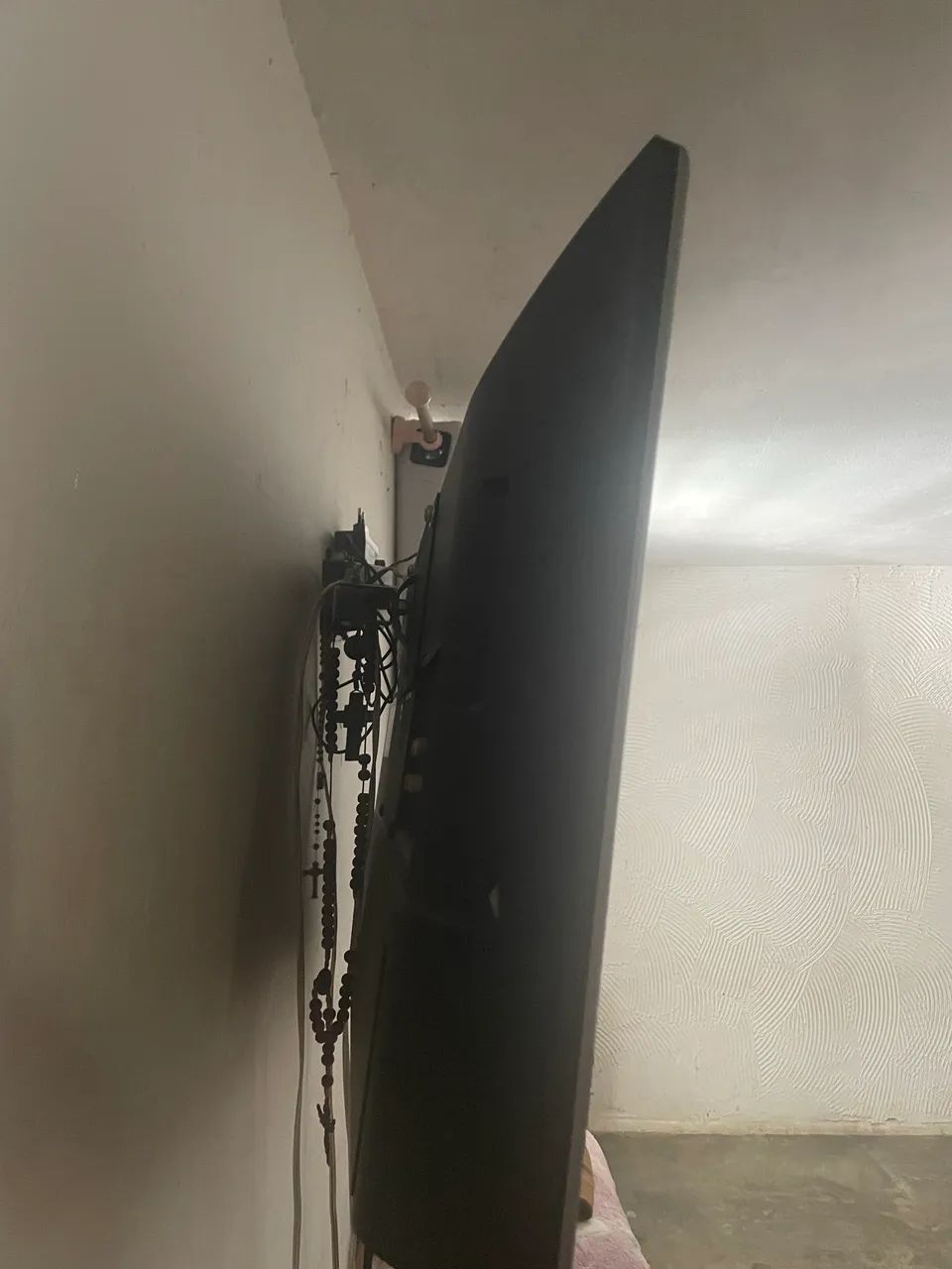 Tv LG 