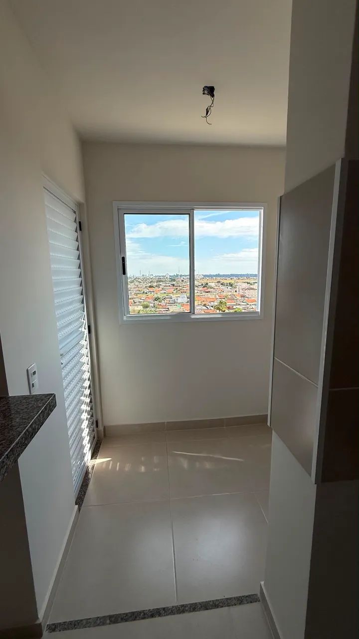 Vendo ágio de apartamento Morumbi por 68 mil  - Foto 5