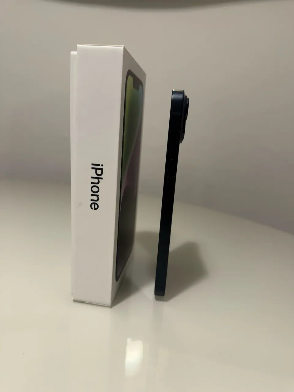 IPHONE 14  - Foto 3
