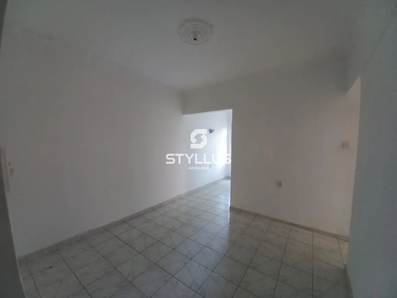 Méier | Apartamento 2 quartos - Foto 4