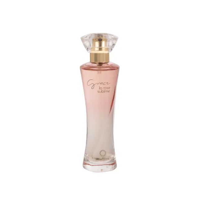 Perfume Grace 50% OFF - Foto 4