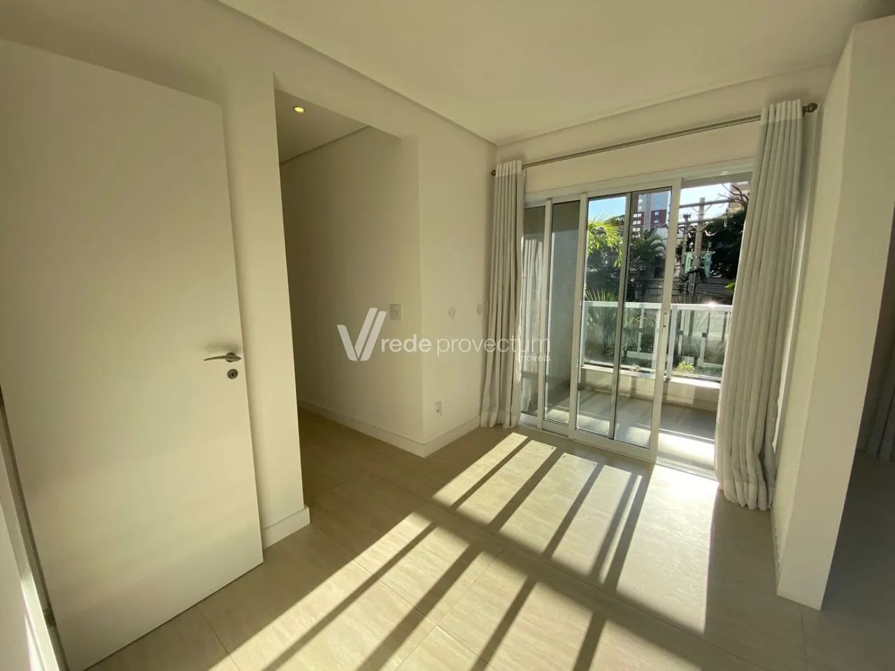 apartamento - Vila Itapura - Campinas - Foto 5