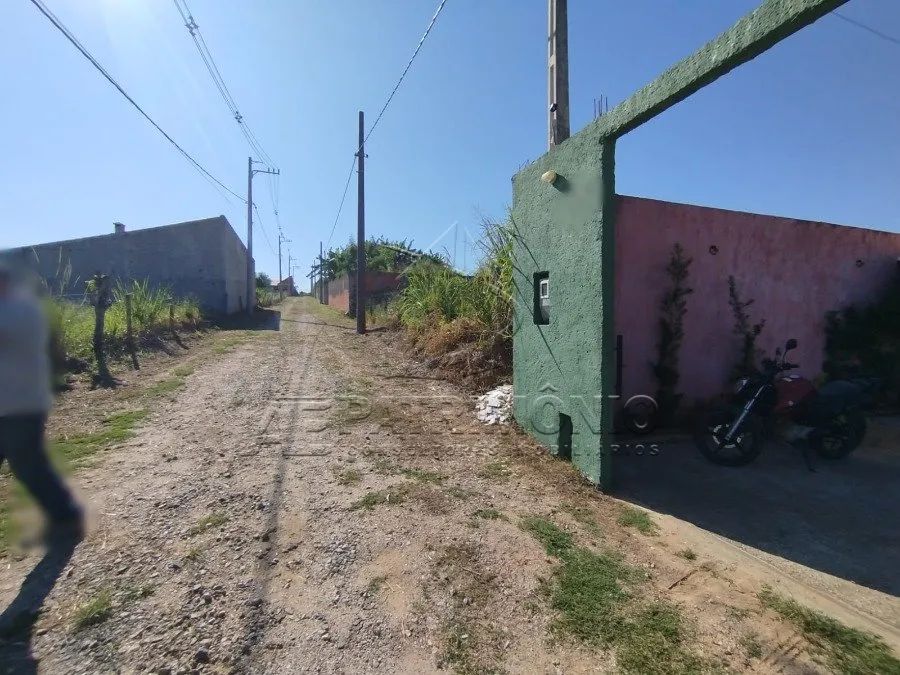CHACARA 4 QUARTOS NO CAGUASSU - Foto 3