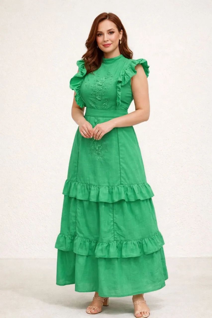 desapego roupas femininas  - Foto 2