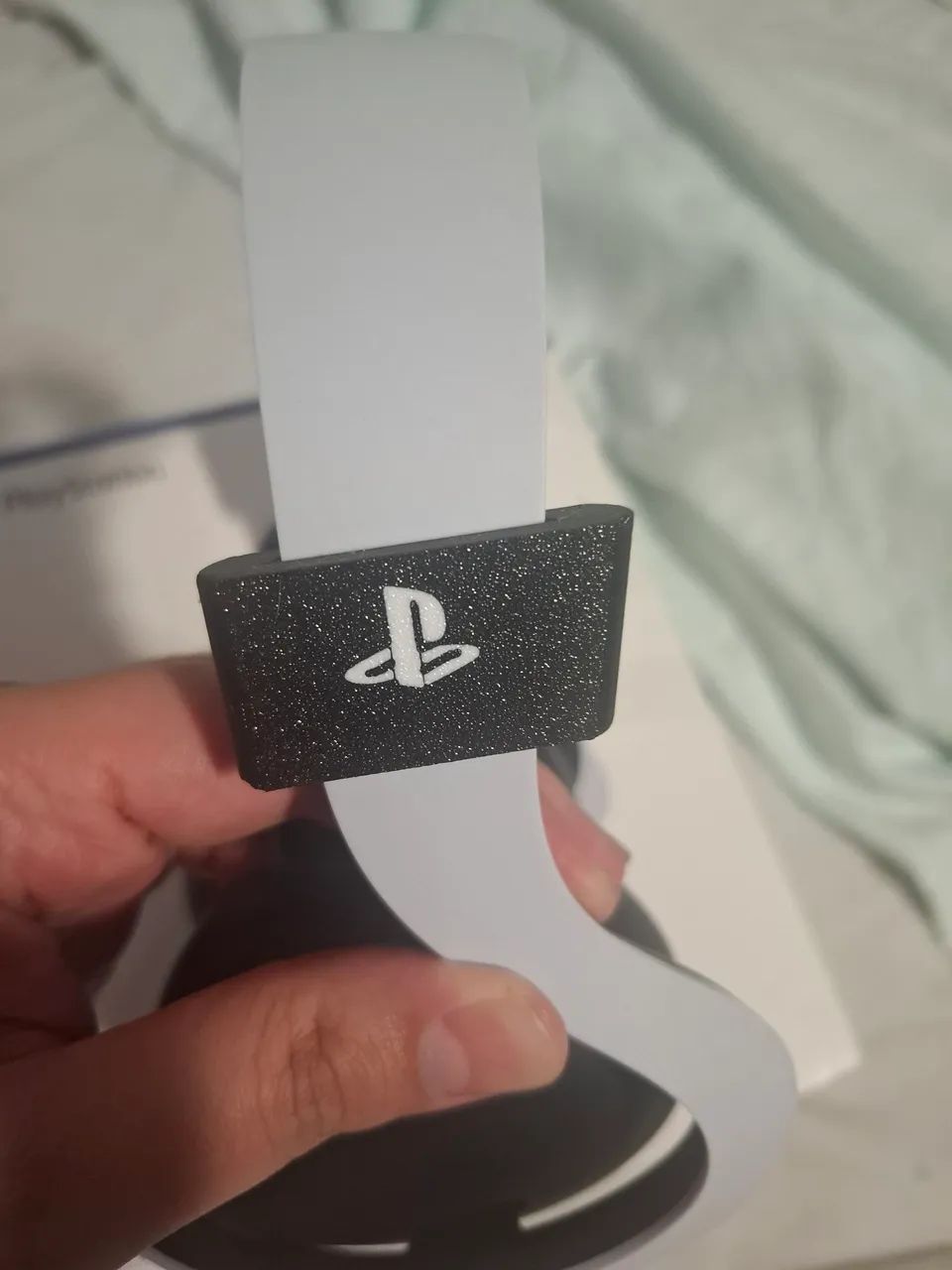 Pulse Elite Headset 442876221027133444