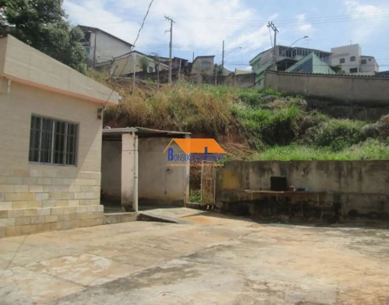 Apartamento de 0 quartos no bairro Renascença - Foto 3