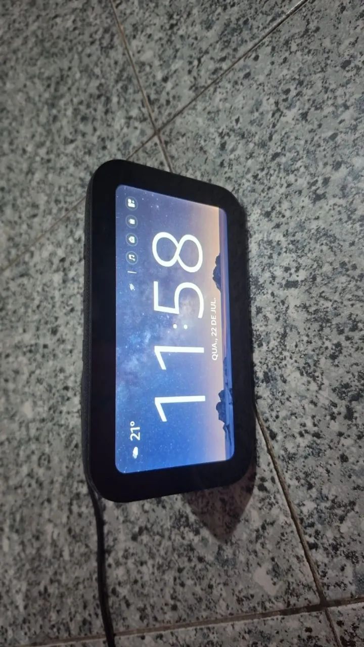 Alexa Echo Show 5 - Foto 2