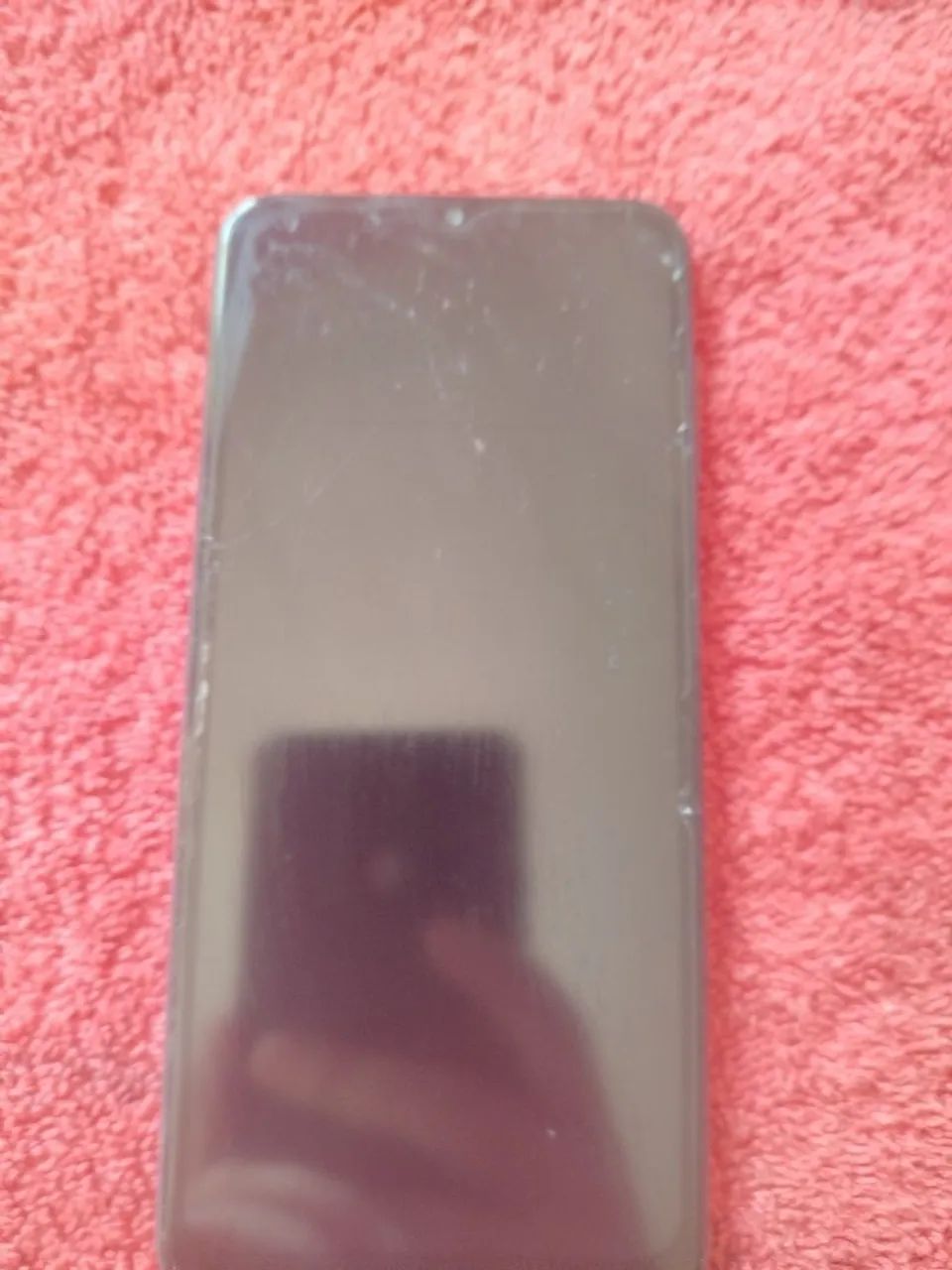 Celular  - Foto 4