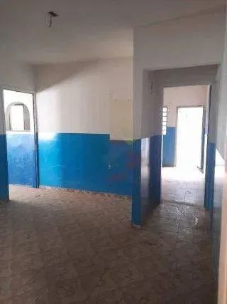 Casa para alugar, 250 m² por R$ 6.200,00/mês - Setor Bela Vista - Goiânia/GO - Foto 12