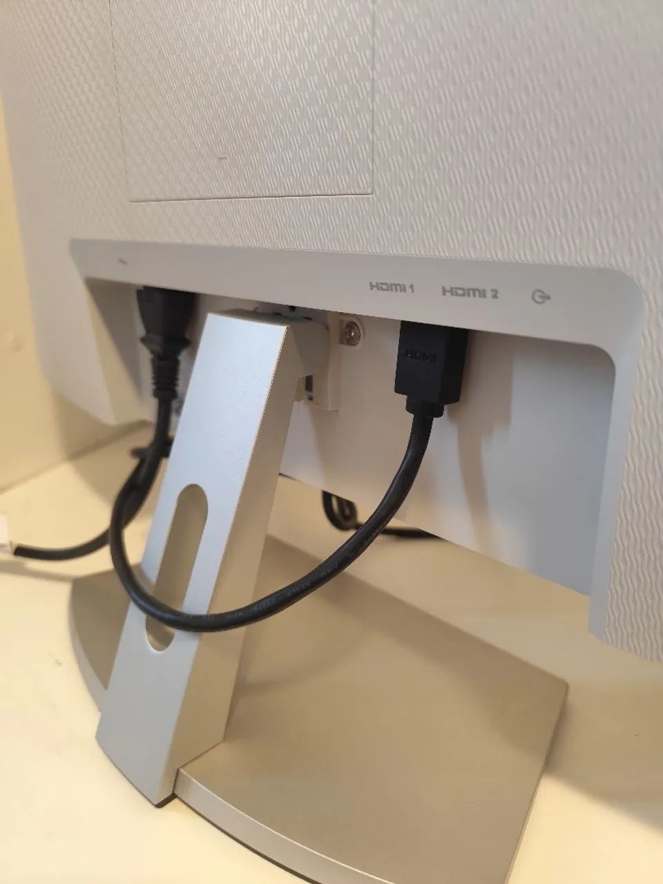 Monitor Dell - Foto 4