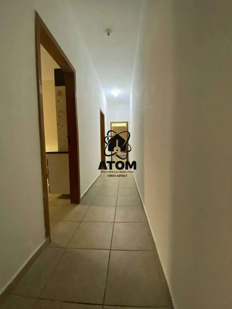 Casa para locação em Taubaté - Foto 5