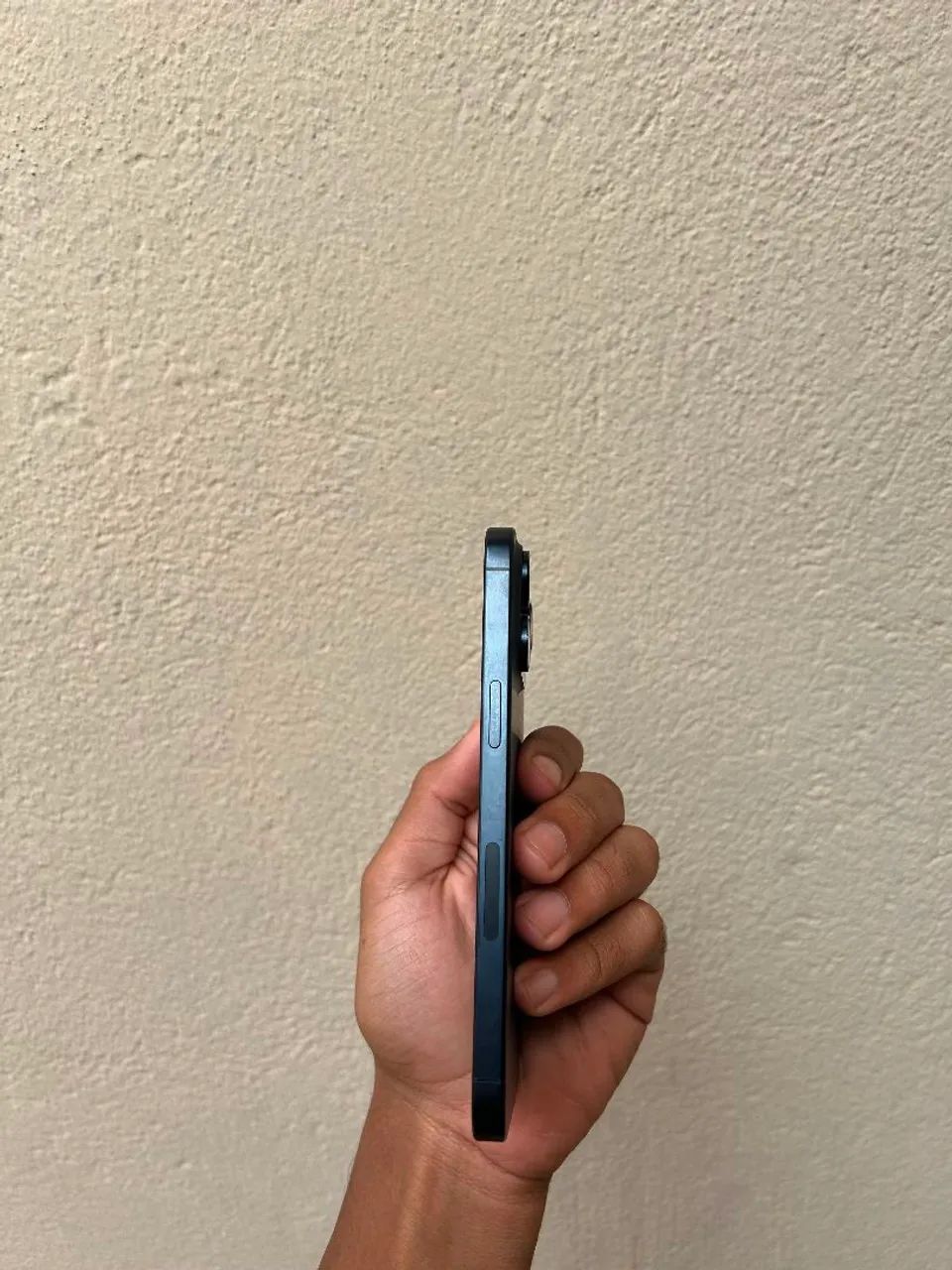 Vendo iphone 15 pro max 256 GB - Foto 3
