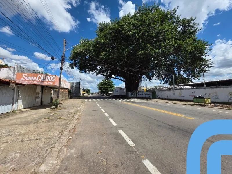 CASA COMERCIAL em Goiânia - Goiás, Goiá - Foto 3