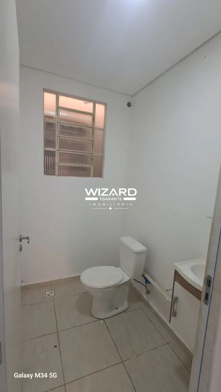 Ponto Comercial para aluguel no Centro de Amparo - Foto 3