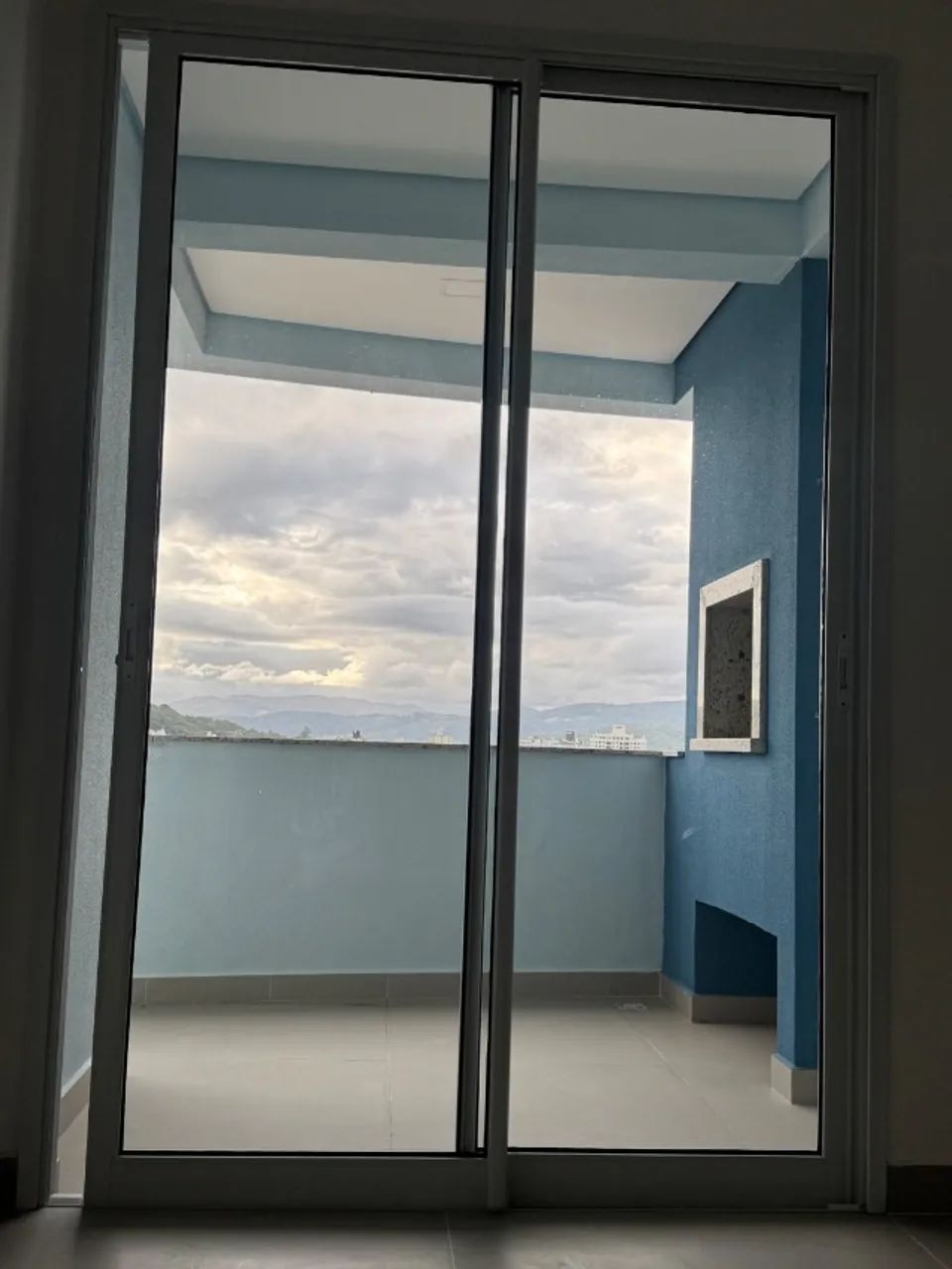 Apartamento 2 Dorm (1 Suíte) | Acabamento Fino | 2 min do Shopping Itaguaçu | Vaga + Hobby - Foto 3