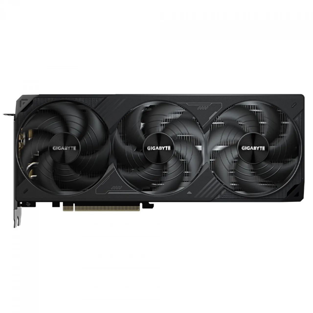 RTX 5070Ti Gigabyte - Foto 2