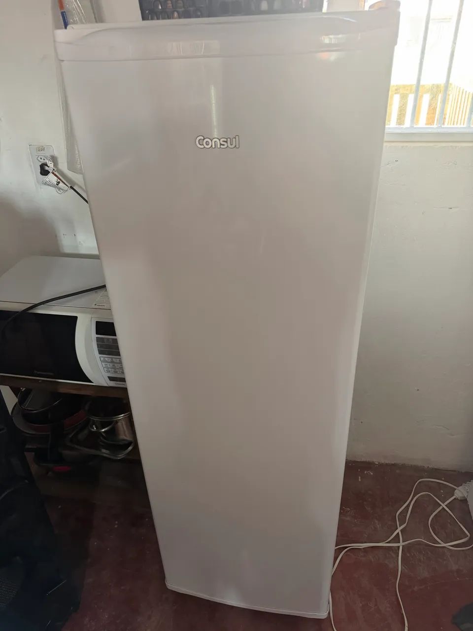 Freezer pra vender  - Foto 3