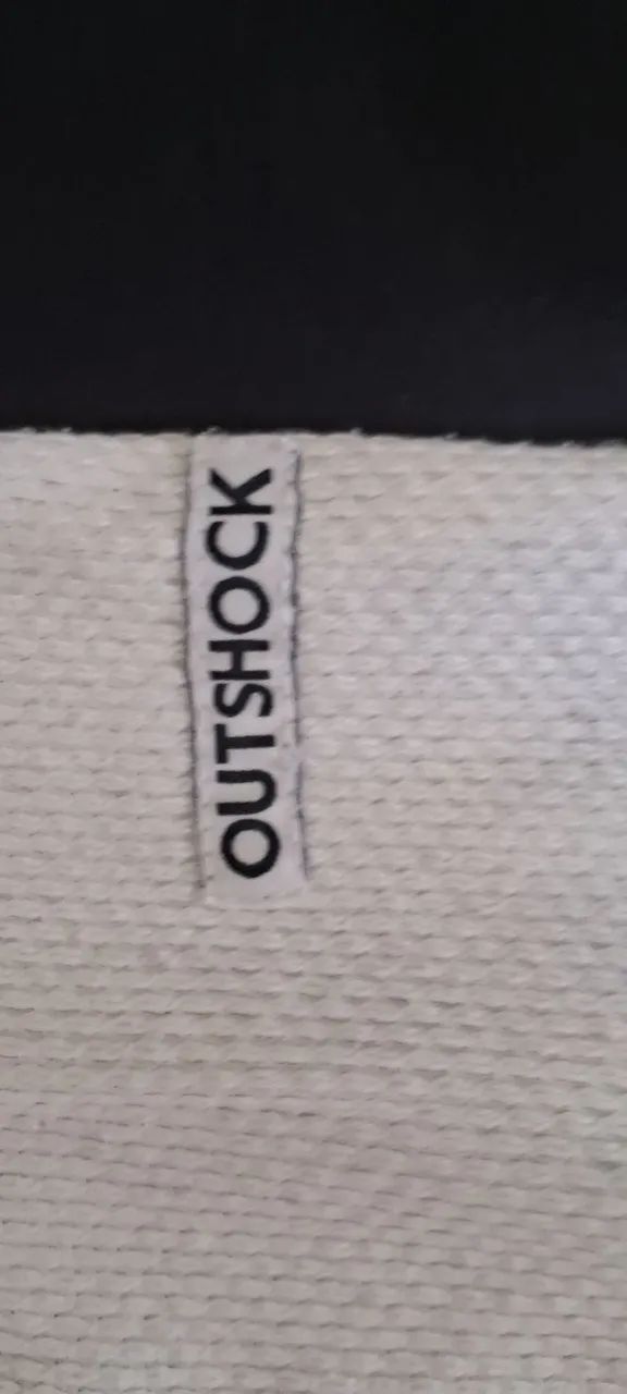 Kimono judô  - Foto 2