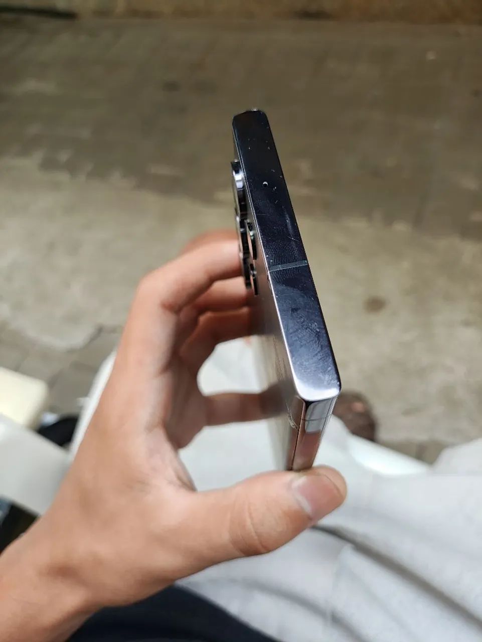 S23 ULTRA 512GB - Foto 2
