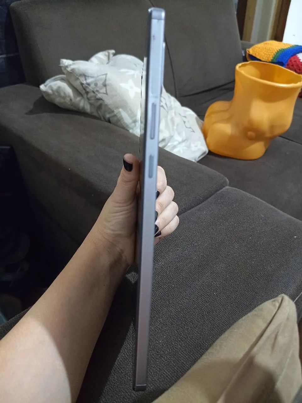  Lenovo Tab M9  - Foto 5