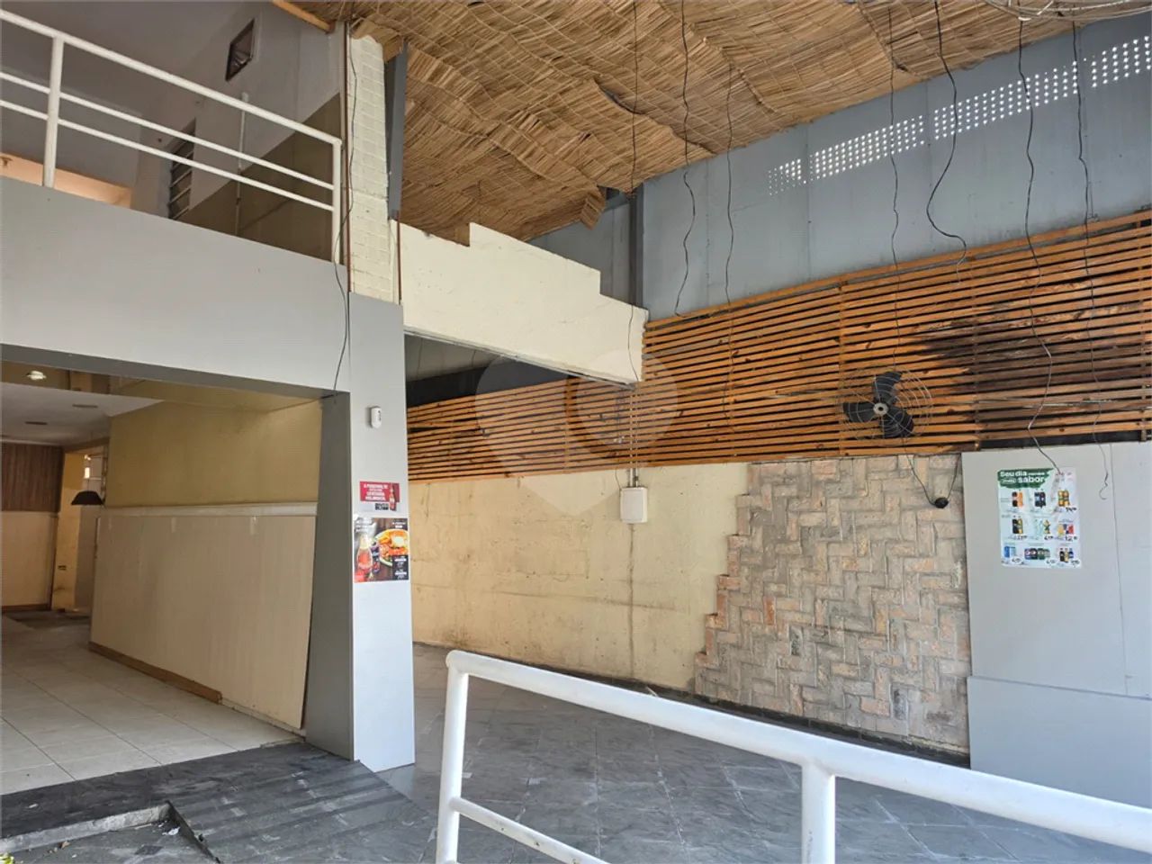 Casa com 1 quartos para locação em Vila nova conceição - SP - Foto 3