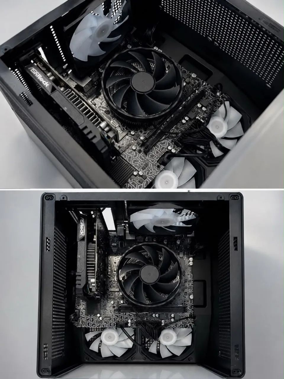 Pc gamer  - Foto 4