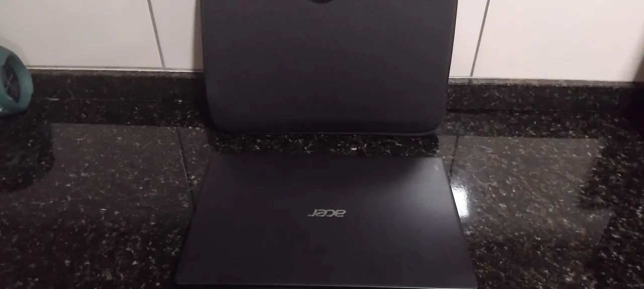 Notebook Acer Aspire 3 - Foto 2