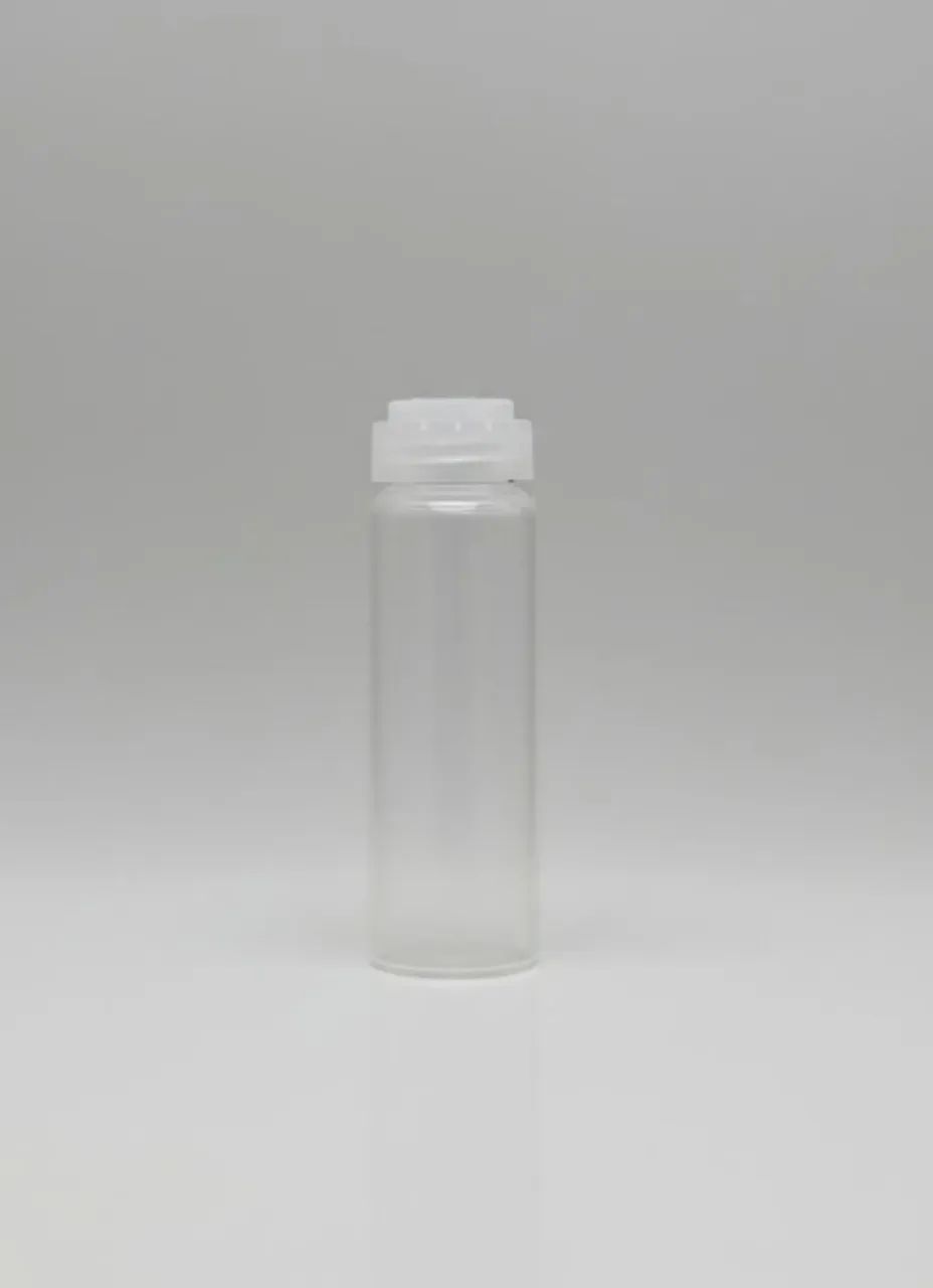 KIT-50 FLACONETES 10 ML- CARNAVAL CHEGOU