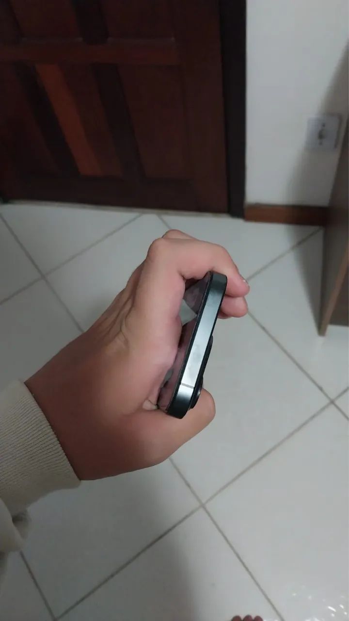 iphone 15 pro - Foto 5