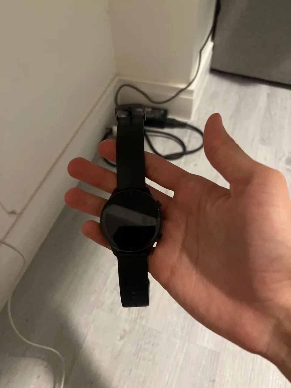 Relógio AMAZFIT - Foto 2