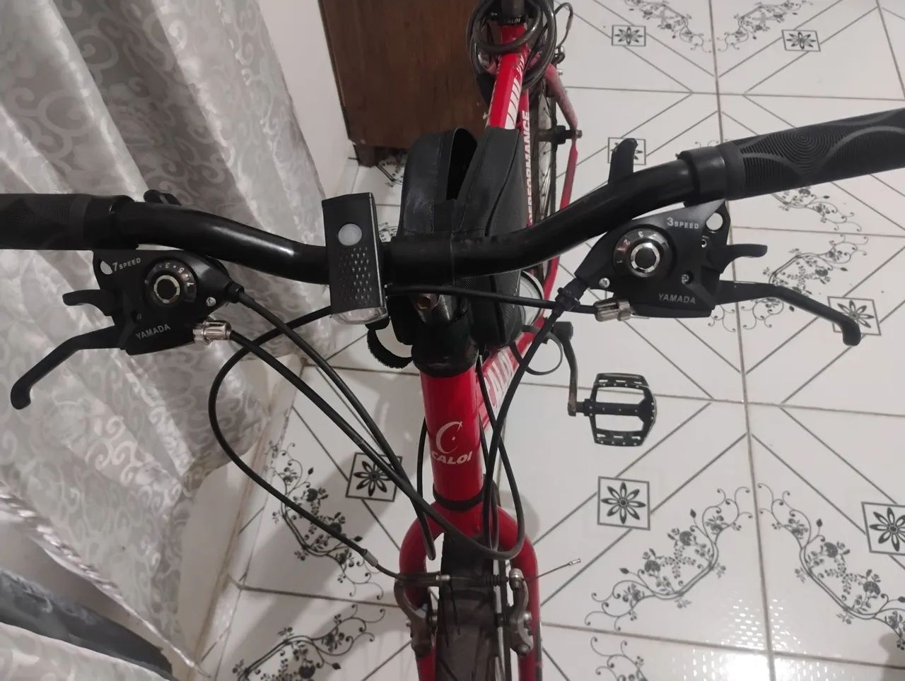 Bike aro 26  - Foto 2