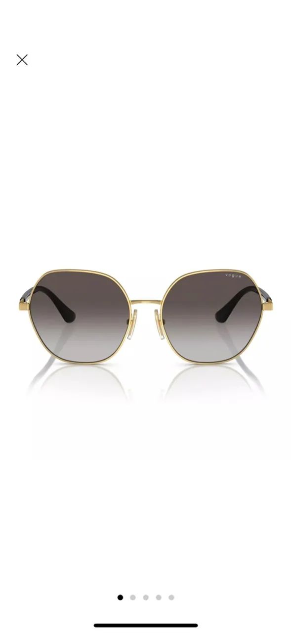 Óculos de sol Vogue - Foto 2