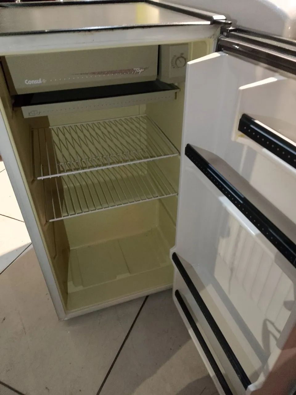 Frigobar Consul  - Foto 2