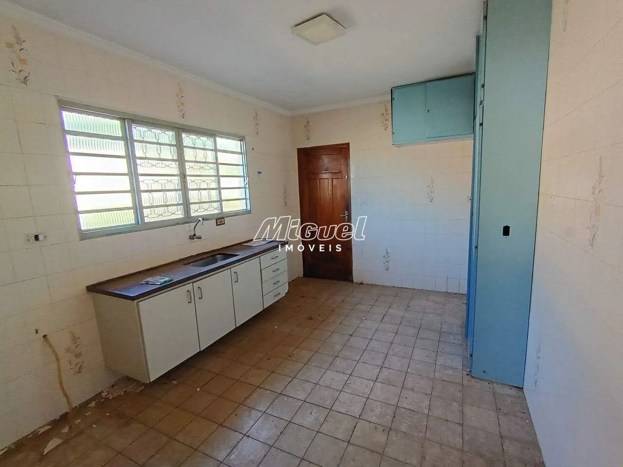 Casa, à venda, Jardim São Benedito - 2 quartos - Charqueada/SP - Foto 3