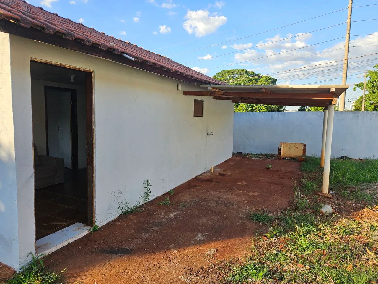 Casa/alojamento preço por 7 dias - Foto 11