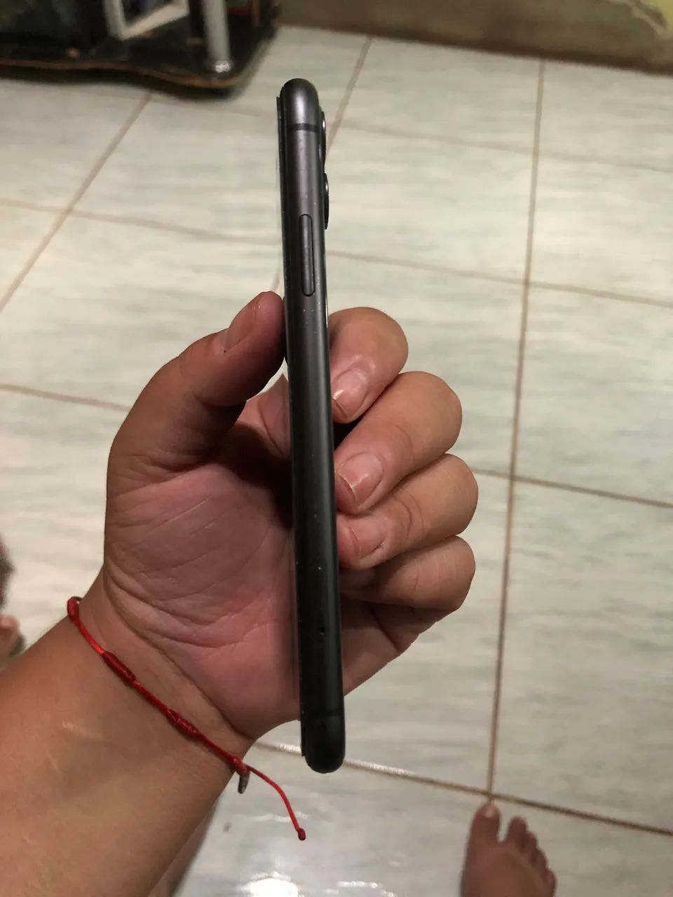 iPhone 11 - Foto 4