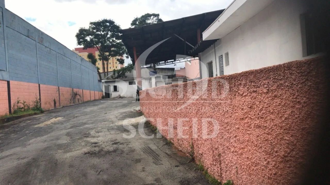 TERRENO COMERCIAL PARA LOCAÇÃO | INTERLAGOS - Foto 4
