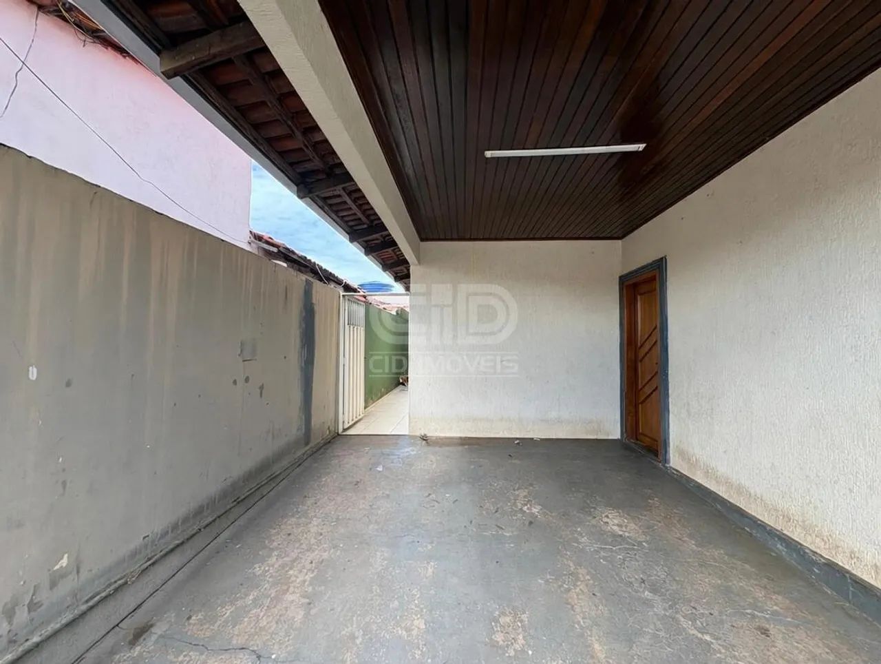 Casa à venda no condomínio Planto 3 - Foto 3