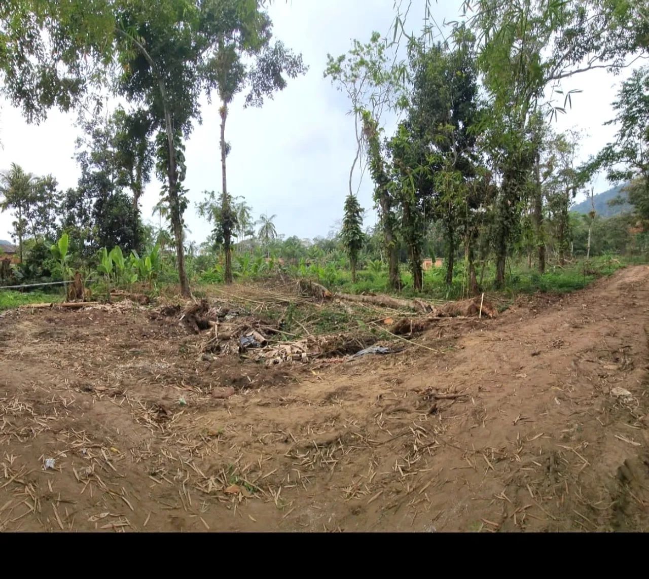 Lote de terrenos de 250 a 350 m2  - Foto 3