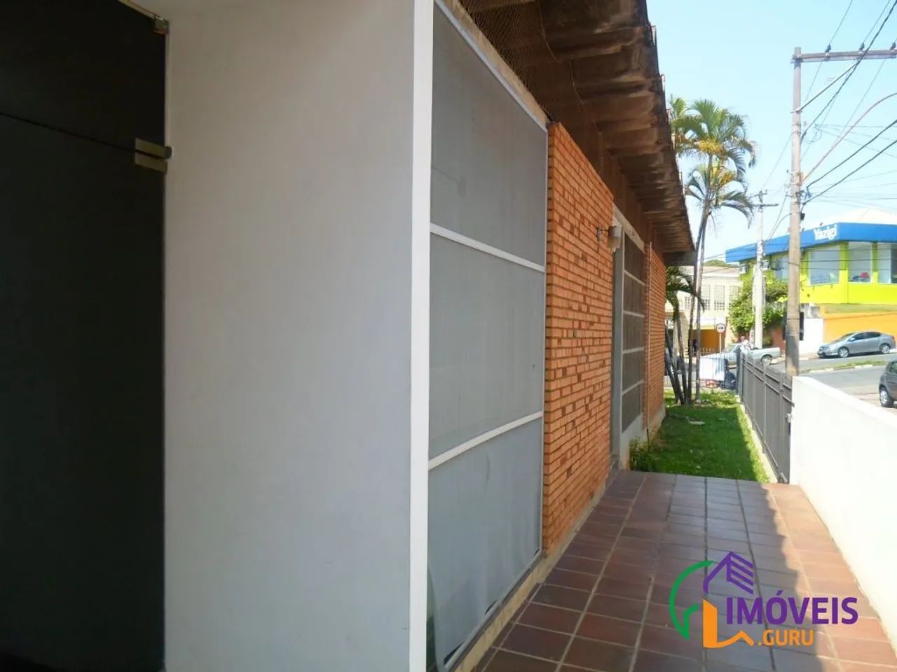 COMERCIAL - CENTRO - SP - Foto 2