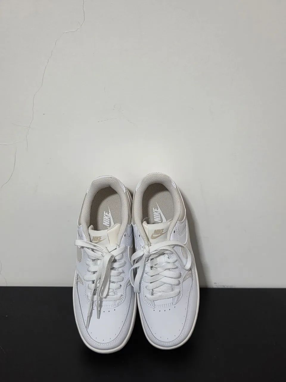 Tênis Nike Gama Force - N° 36 - Foto 3